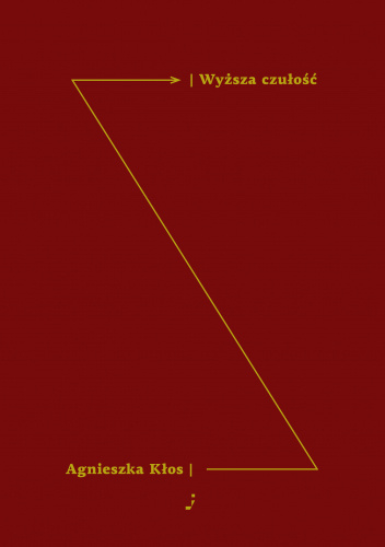 Wyższa czułość