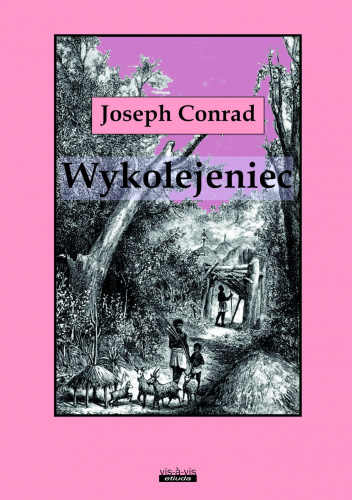 Wykolejeniec