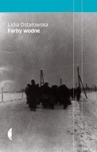 Farby wodne