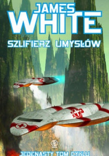 Szlifierz umysłów