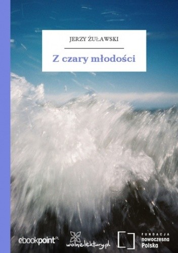 Z czary młodości