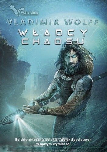 Władcy Chaosu