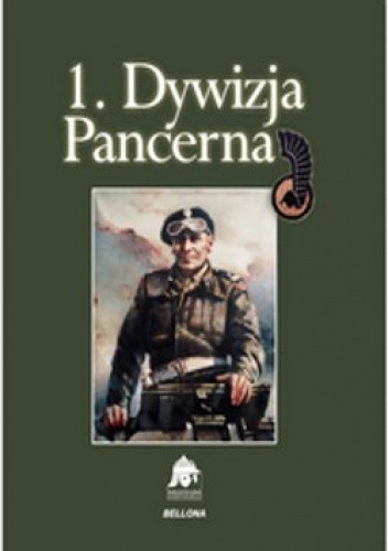 1. Dywizja Pancerna