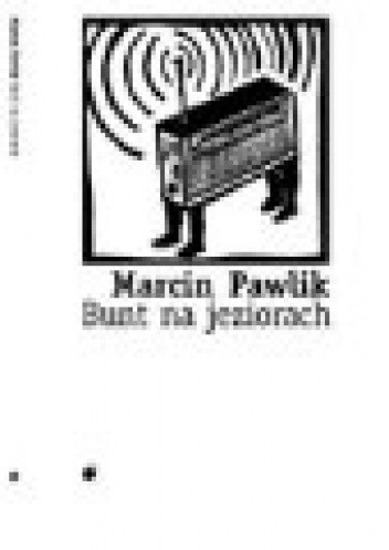 Bunt na jeziorach