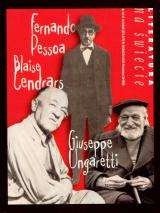 Literatura na Świecie nr 10-11-12/2002 (375-377)