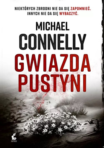 Gwiazda pustyni