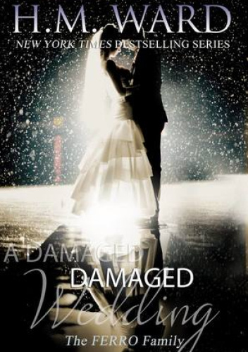 A Damaged Wedding