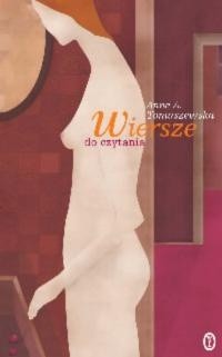 Wiersze do czytania