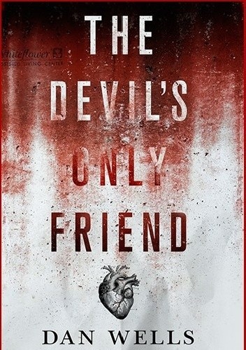 The devil's only friend