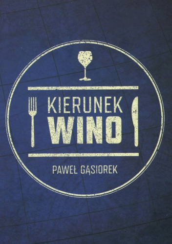 Kierunek wino