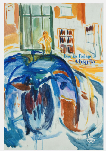 Absyda