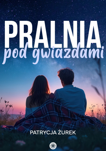 Pralnia pod gwiazdami
