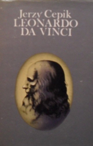 Leonardo da Vinci