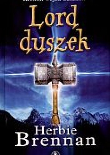 Lord duszek