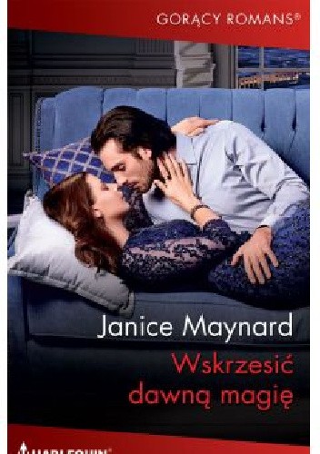 Wskrzesić dawną magię