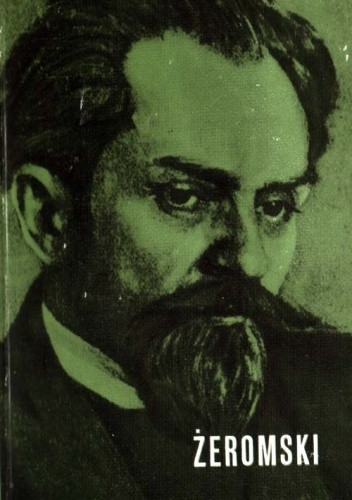 Stefan Żeromski