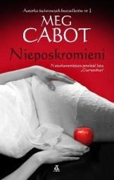 Nieposkromieni