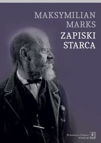 Zapiski starca