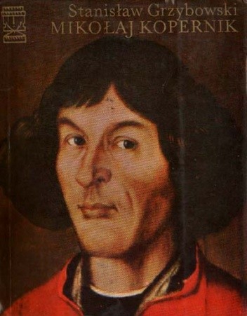 Mikołaj Kopernik
