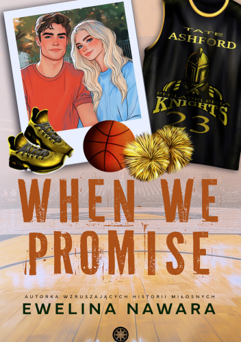 When We Promise