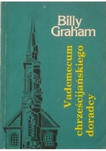 Vademecum chrześcijańskiego doradcy