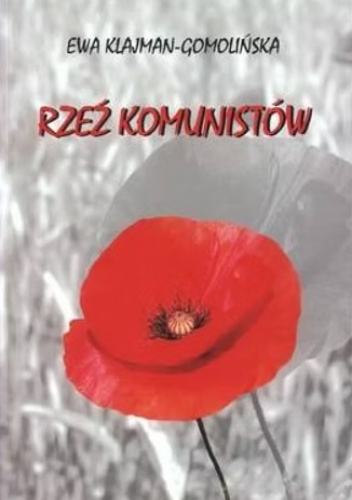 Rzeź komunistów