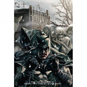 Batman: Noel