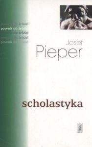 Scholastyka