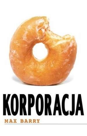 Korporacja