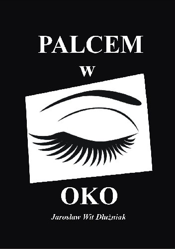 PALCEM W OKO