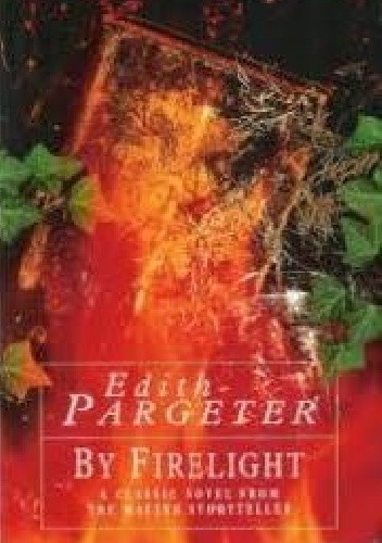 By Firelight