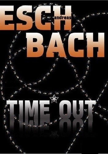 Time*Out