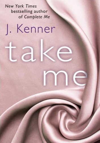 Take Me
