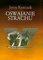 Oswajanie strachu