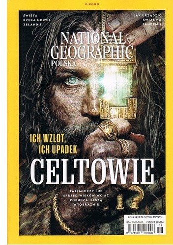 National Geographic 11/2020 (254)