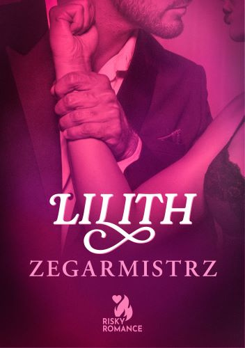 Zegarmistrz