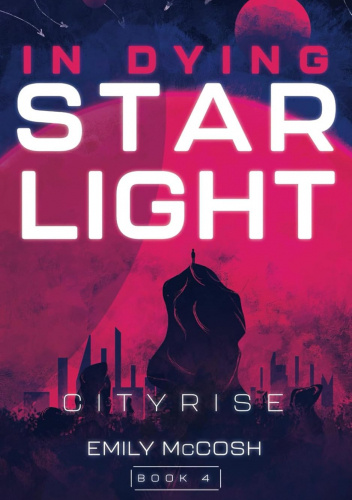 Cityrise