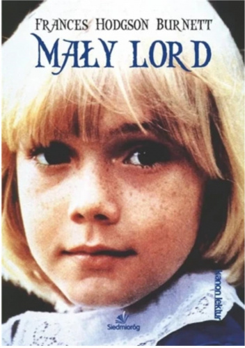 Mały lord
