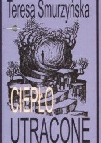 Ciepło utracone