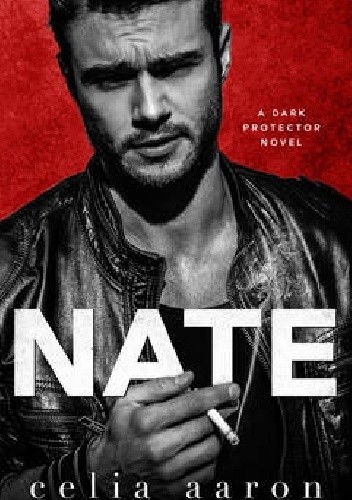 Nate