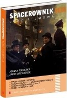 Spacerownik: Łódź Filmowa