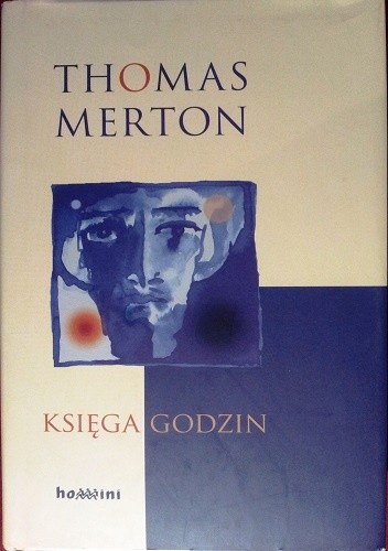 Księga godzin
