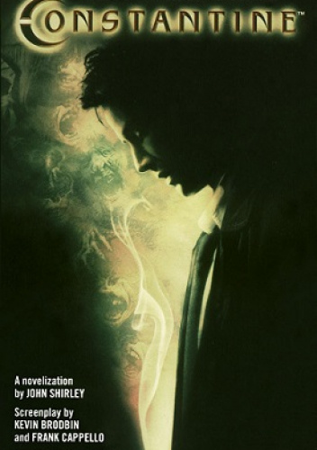 Constantine