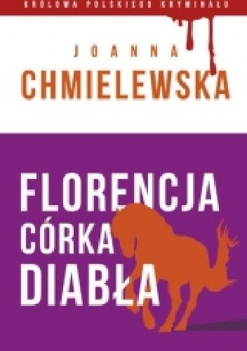 Florencja córka Diabła