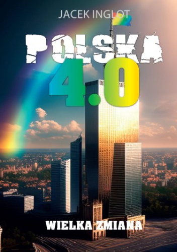 Polska 4.0