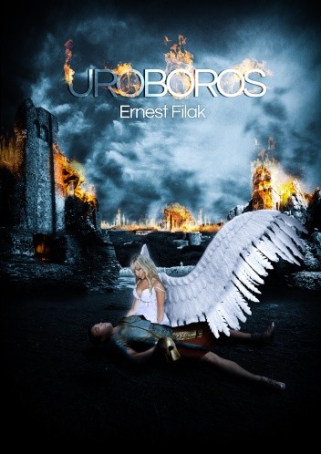 Uroboros