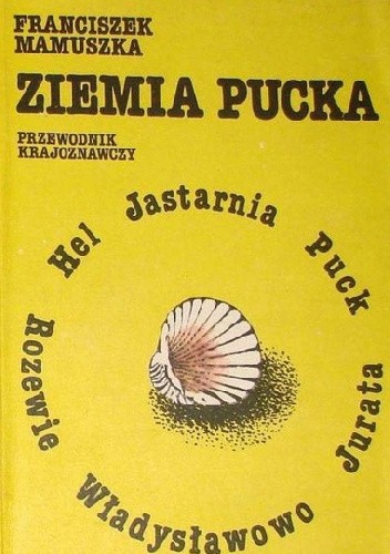 Ziemia pucka