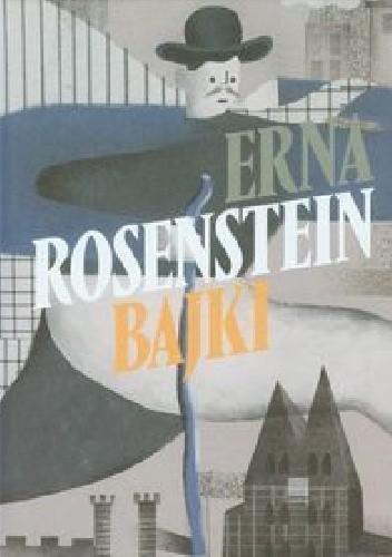 Bajki