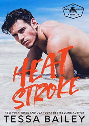 Heat Stroke