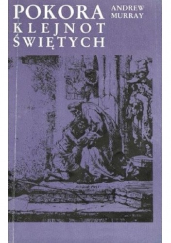 Pokora. Klejnot Świętych